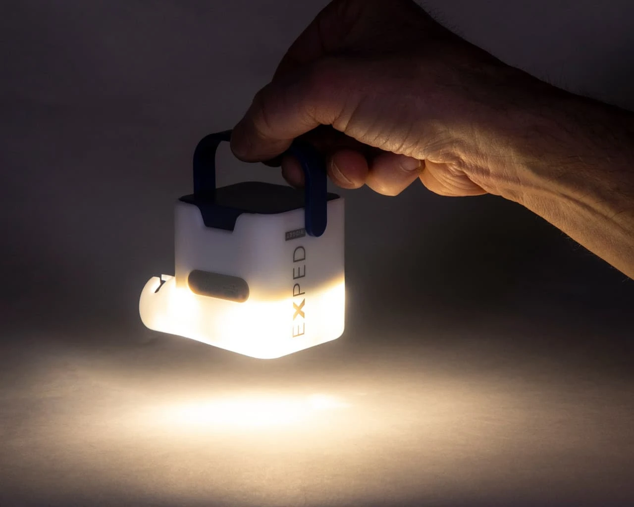 Exped Widget Pump 4 Exped Widget Pump - Image 4