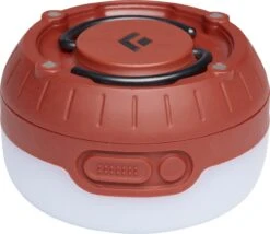 Black Diamond Moji+ Lantern