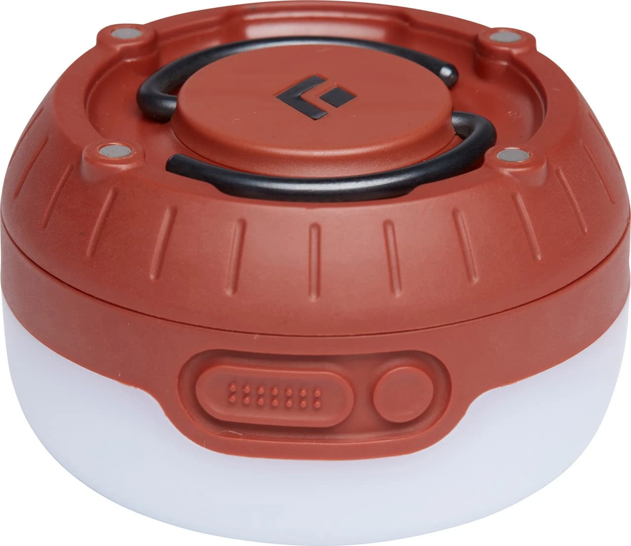 Black Diamond Moji+ Lantern 1 Black Diamond Moji+ Lantern