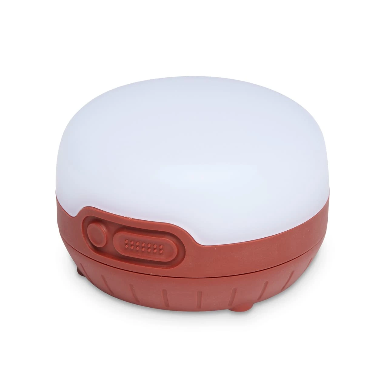 Black Diamond Moji+ Lantern 3 Black Diamond Moji+ Lantern - Image 3