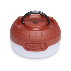 Black Diamond Moji+ Lantern 11 Black Diamond Moji+ Lantern -Outdoor Camping Shop image 4088
