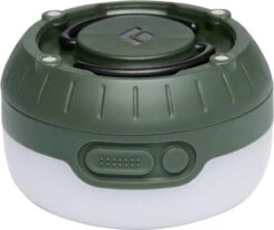 Black Diamond Moji+ Lantern 12 Black Diamond Moji+ Lantern -Outdoor Camping Shop image 4089