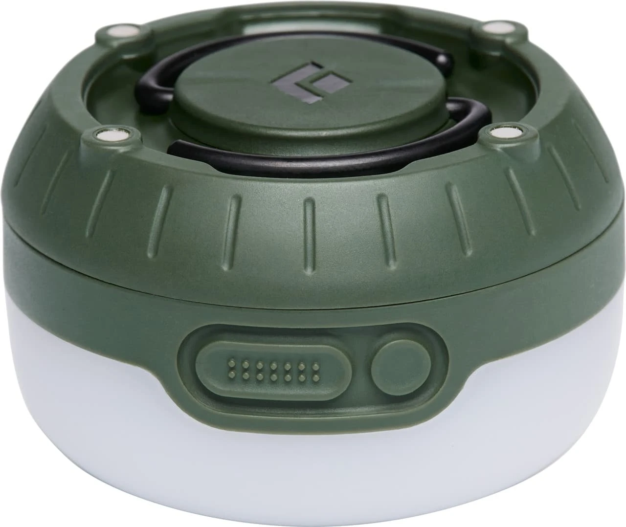 Black Diamond Moji+ Lantern 5 Black Diamond Moji+ Lantern - Image 5