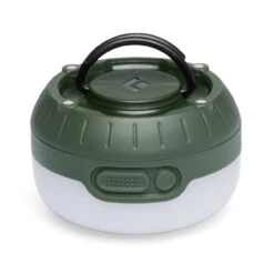 Black Diamond Moji+ Lantern 13 Black Diamond Moji+ Lantern -Outdoor Camping Shop image 4090