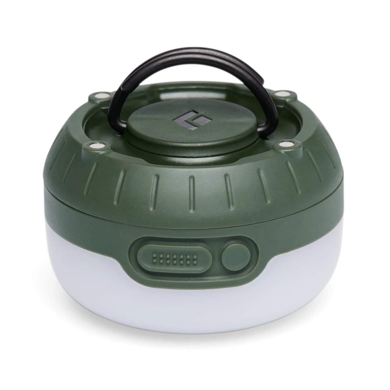 Black Diamond Moji+ Lantern 6 Black Diamond Moji+ Lantern - Image 6