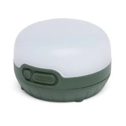 Black Diamond Moji+ Lantern 14 Black Diamond Moji+ Lantern -Outdoor Camping Shop image 4091