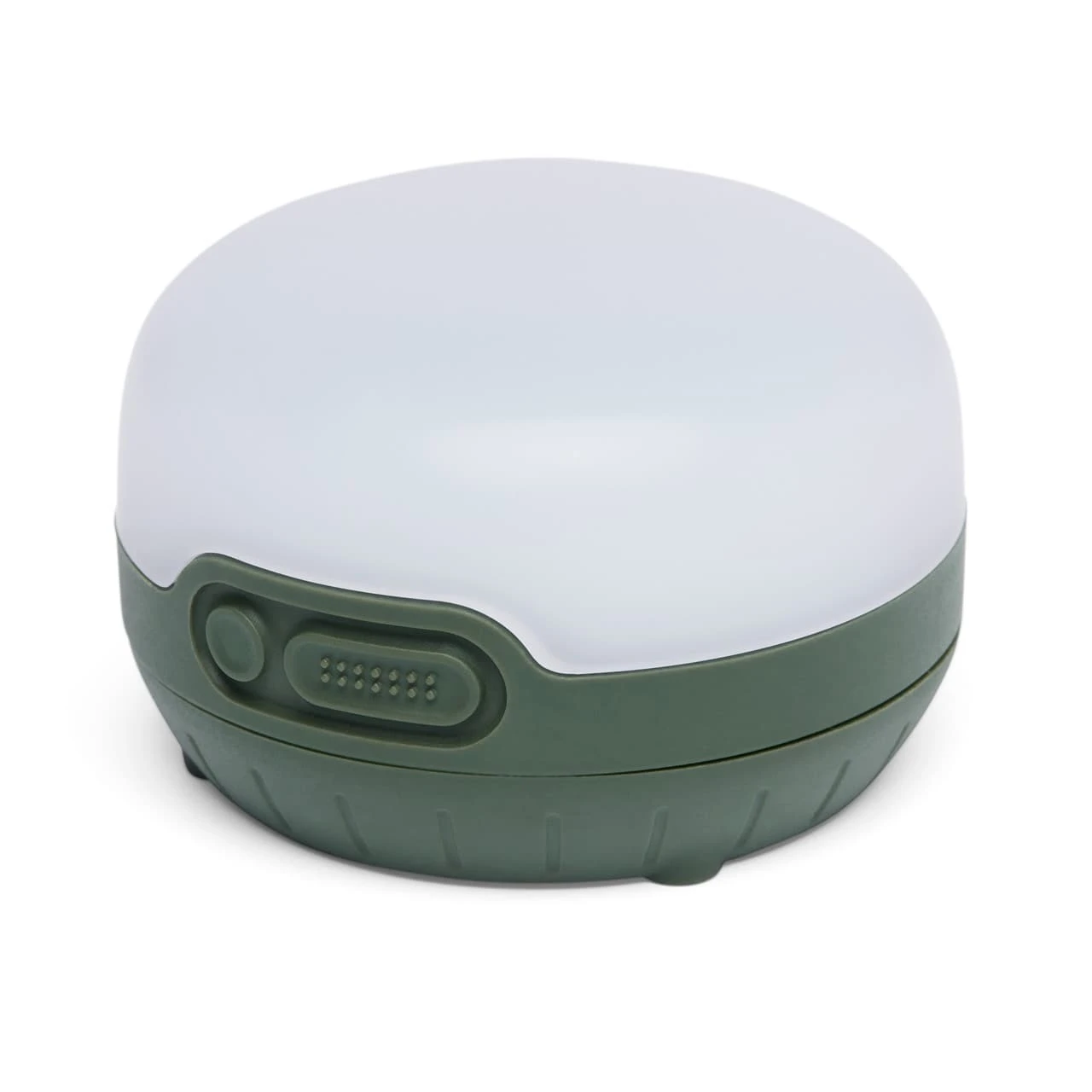 Black Diamond Moji+ Lantern 7 Black Diamond Moji+ Lantern - Image 7