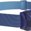 Petzl Tikkina Headlamp - Unisex