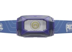 Petzl Tikkina Headlamp - Unisex -Outdoor Camping Shop image 4102