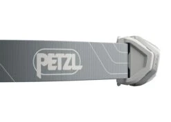 Petzl Tikkina Headlamp - Unisex -Outdoor Camping Shop image 4106