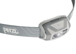 Petzl Tikkina Headlamp - Unisex -Outdoor Camping Shop image 4107