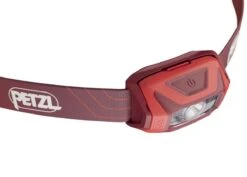 Petzl Tikkina Headlamp - Unisex -Outdoor Camping Shop image 4109