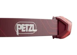 Petzl Tikkina Headlamp - Unisex -Outdoor Camping Shop image 4110