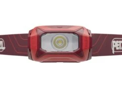 Petzl Tikkina Headlamp - Unisex -Outdoor Camping Shop image 4111