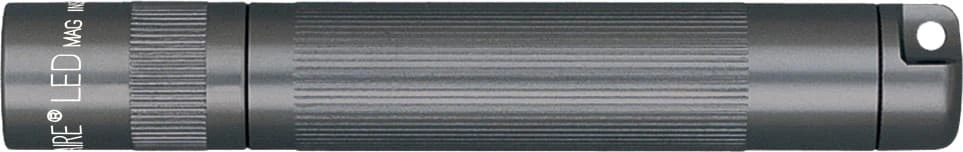 Maglite Solitaire AAA LED Flashlight 1 Maglite Solitaire AAA LED Flashlight