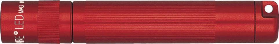 Maglite Solitaire AAA LED Flashlight 3 Maglite Solitaire AAA LED Flashlight - Image 3