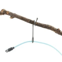 Nite Ize Radiant Rechargeable ShineLine -Outdoor Camping Shop image 4123