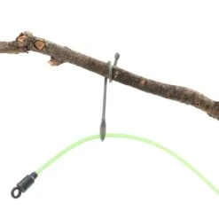 Nite Ize Radiant Rechargeable ShineLine -Outdoor Camping Shop image 4126