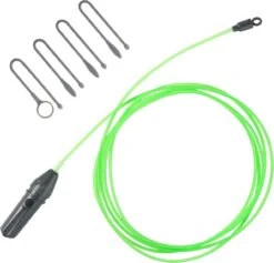 Nite Ize Radiant Rechargeable ShineLine -Outdoor Camping Shop image 4128