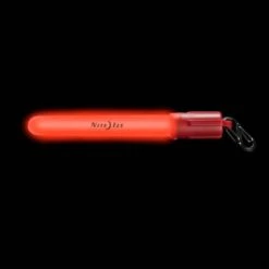 Nite Ize LED Mini Glowstick