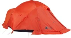 MEC Nunatak 3-Person 4-Season Tent -Outdoor Camping Shop image 413