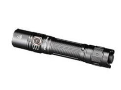 Fenix PD35 V3.0 Flashlight -Outdoor Camping Shop image 4136