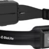 BioLite Headlamp 800 Pro