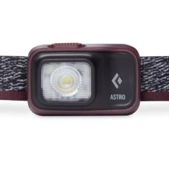 Black Diamond Astro 300 Headlamp 19 Black Diamond Astro 300 Headlamp -Outdoor Camping Shop image 4141