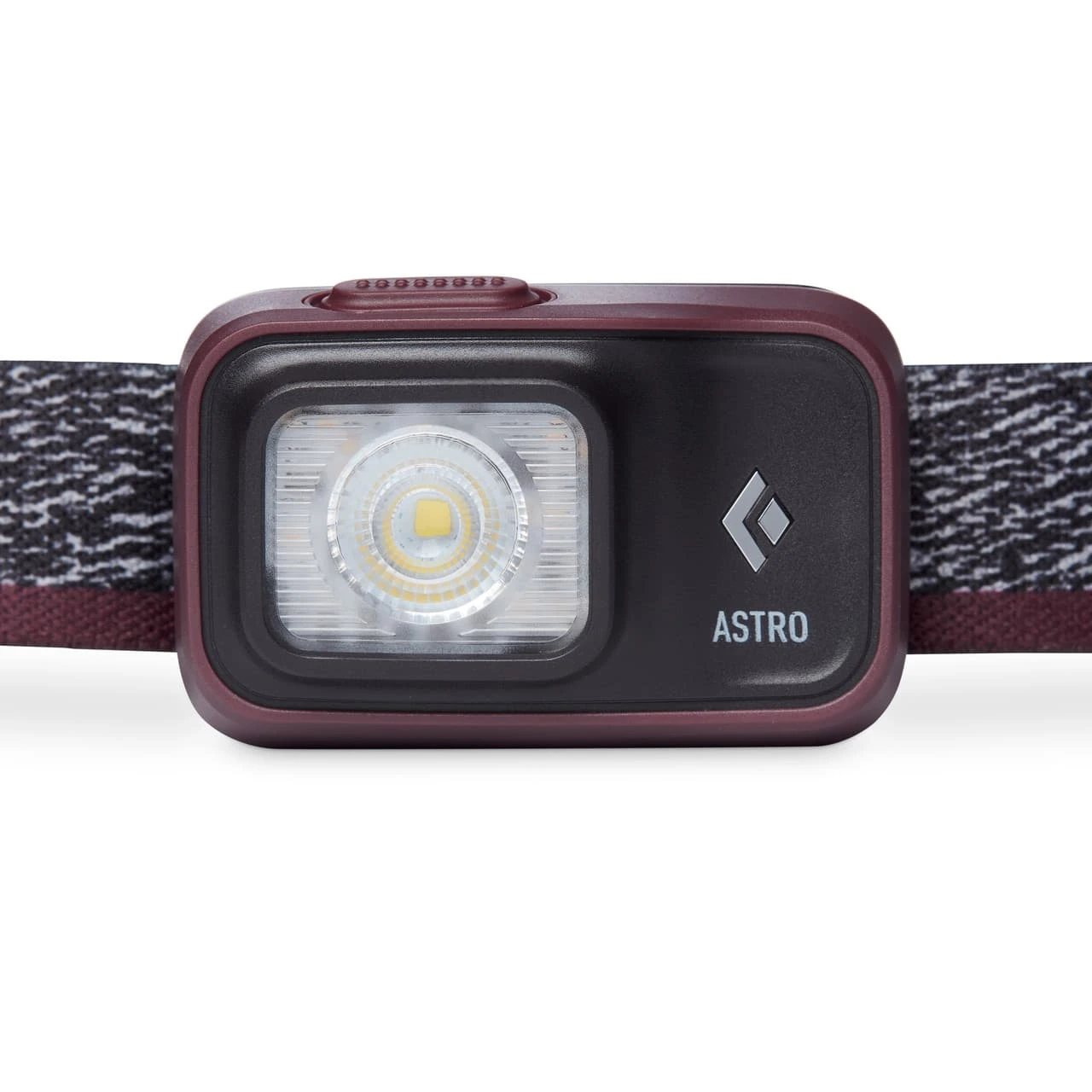 Black Diamond Astro 300 Headlamp 4 Black Diamond Astro 300 Headlamp - Image 4