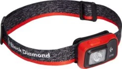 Black Diamond Astro 300 Headlamp 20 Black Diamond Astro 300 Headlamp -Outdoor Camping Shop image 4142
