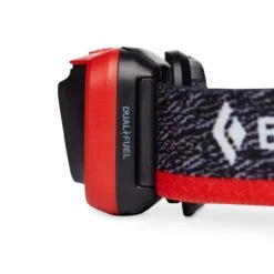 Black Diamond Astro 300 Headlamp 22 Black Diamond Astro 300 Headlamp -Outdoor Camping Shop image 4144