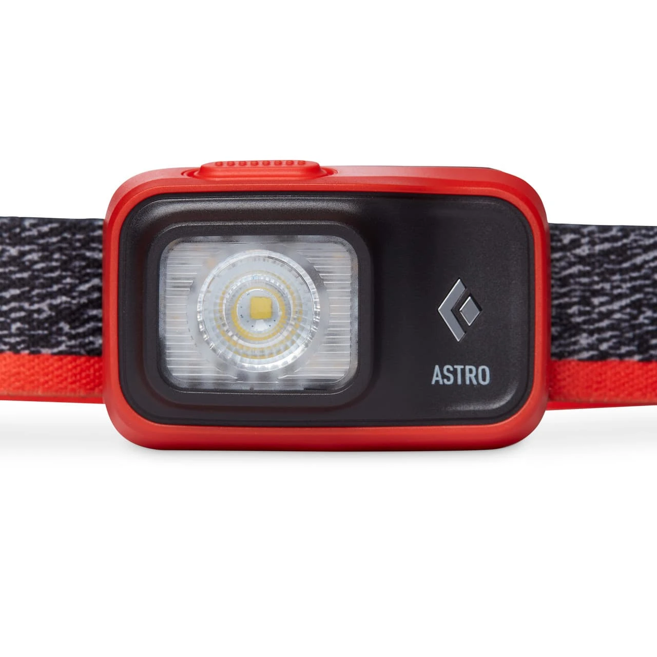 Black Diamond Astro 300 Headlamp 8 Black Diamond Astro 300 Headlamp - Image 8