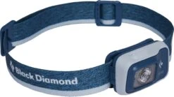 Black Diamond Astro 300 Headlamp 26 Black Diamond Astro 300 Headlamp -Outdoor Camping Shop image 4148