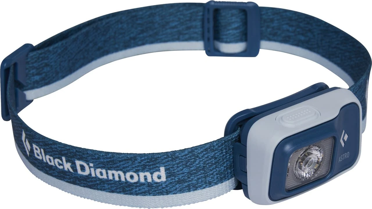 Black Diamond Astro 300 Headlamp 11 Black Diamond Astro 300 Headlamp - Image 11