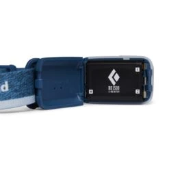 Black Diamond Astro 300 Headlamp 27 Black Diamond Astro 300 Headlamp -Outdoor Camping Shop image 4149