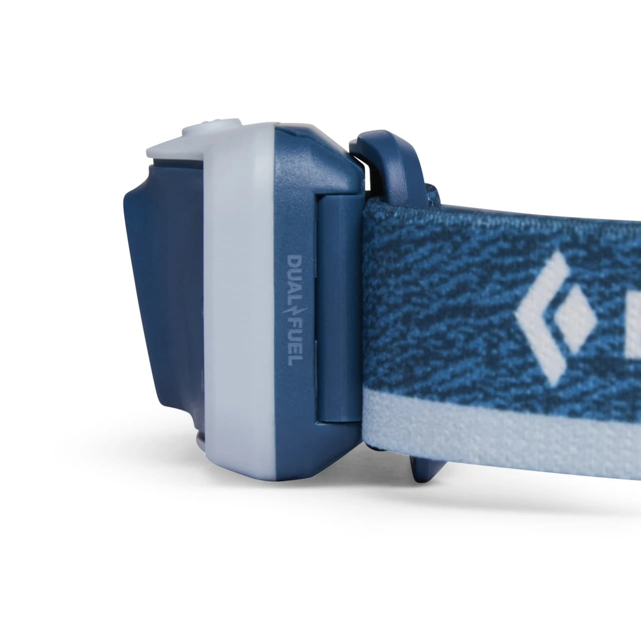 Black Diamond Astro 300 Headlamp 13 Black Diamond Astro 300 Headlamp - Image 13