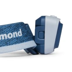 Black Diamond Astro 300 Headlamp 29 Black Diamond Astro 300 Headlamp -Outdoor Camping Shop image 4151