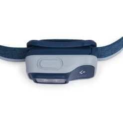 Black Diamond Astro 300 Headlamp 31 Black Diamond Astro 300 Headlamp -Outdoor Camping Shop image 4153