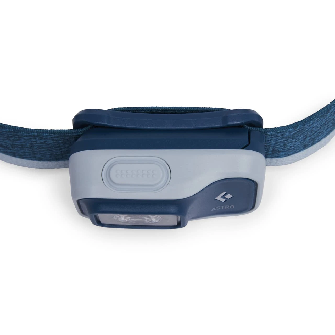 Black Diamond Astro 300 Headlamp 16 Black Diamond Astro 300 Headlamp - Image 16