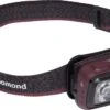 Black Diamond Spot 400 Headlamp