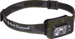 Black Diamond Spot 400 Headlamp 24 Black Diamond Spot 400 Headlamp -Outdoor Camping Shop image 4158