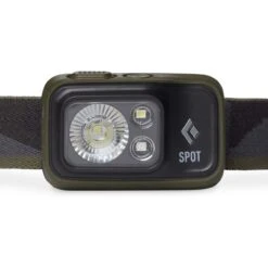 Black Diamond Spot 400 Headlamp 26 Black Diamond Spot 400 Headlamp -Outdoor Camping Shop image 4160