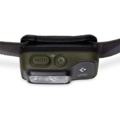 Black Diamond Spot 400 Headlamp 27 Black Diamond Spot 400 Headlamp -Outdoor Camping Shop image 4161
