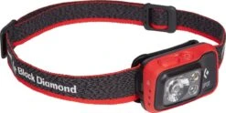 Black Diamond Spot 400 Headlamp 28 Black Diamond Spot 400 Headlamp -Outdoor Camping Shop image 4162