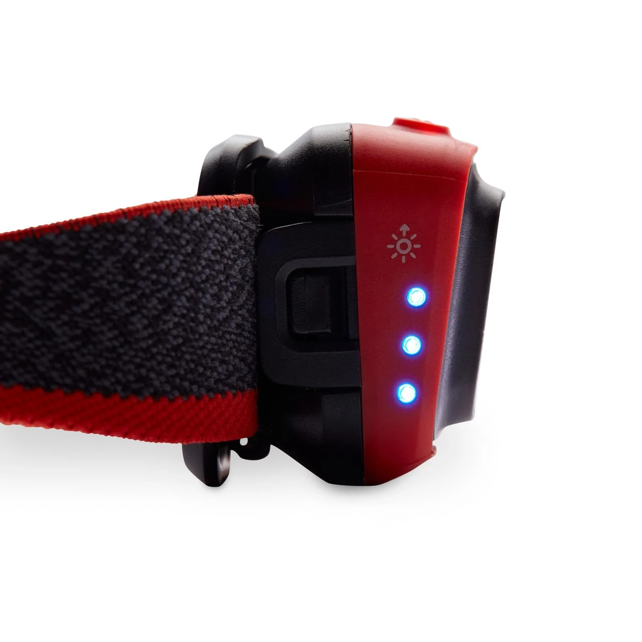 Black Diamond Spot 400 Headlamp 11 Black Diamond Spot 400 Headlamp - Image 11