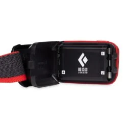 Black Diamond Spot 400 Headlamp 33 Black Diamond Spot 400 Headlamp -Outdoor Camping Shop image 4167