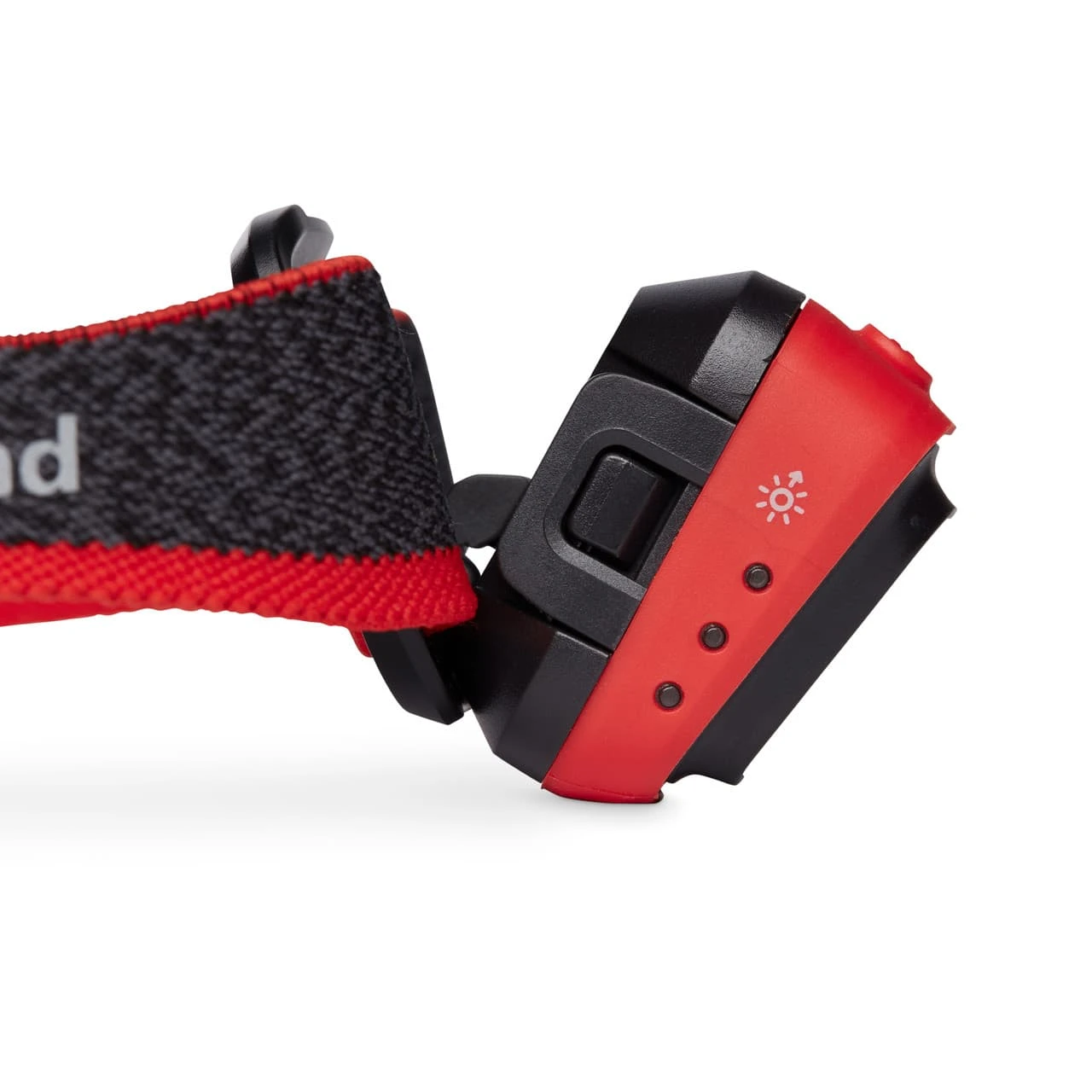 Black Diamond Spot 400 Headlamp 15 Black Diamond Spot 400 Headlamp - Image 15