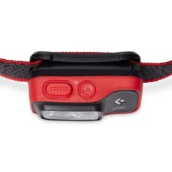 Black Diamond Spot 400 Headlamp 35 Black Diamond Spot 400 Headlamp -Outdoor Camping Shop image 4169