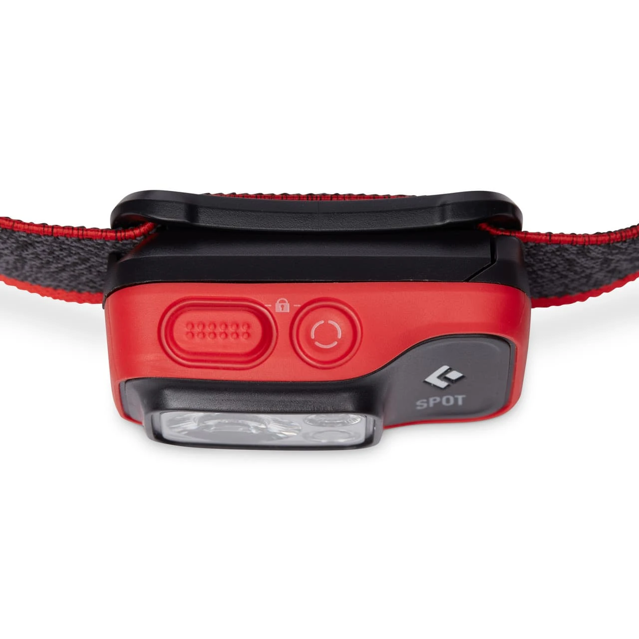 Black Diamond Spot 400 Headlamp 16 Black Diamond Spot 400 Headlamp - Image 16
