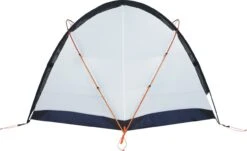 MEC Nunatak 3-Person 4-Season Tent -Outdoor Camping Shop image 417